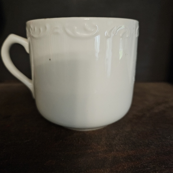 Vintage Father's Day Mug - Made in Japan - Picture 5 of 9